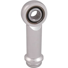 Load image into Gallery viewer, QA1 9036-200 Screw-On Shock Eye - Aluminum Extended