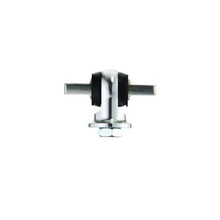 Load image into Gallery viewer, QA1 9036-237 Screw-On Shock Eye - Steel