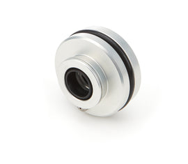 QA1 9054-339 Snap Ring w/Hyperscrew