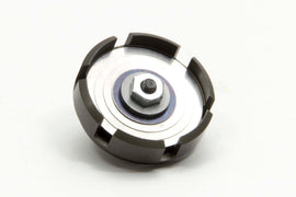 QA1 9055-293 Soft Base Valve for 5 Comp Valve & Down