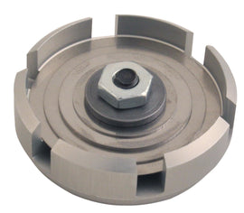 QA1 9055-324 Base Valve Medium