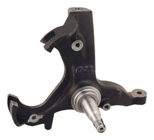 Load image into Gallery viewer, QA1 9056-104 Spindle Impala 80-90 B Body Right