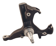 Load image into Gallery viewer, QA1 9056-105 Spindle Impala 80-90 B Body Left