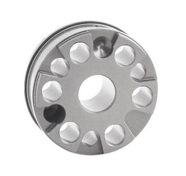 QA1 9057-302 Shock Piston 35mm Large Body Linear