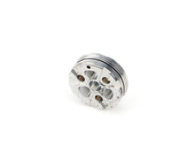 Load image into Gallery viewer, QA1 9057-311 Shock Piston 46mm Monotube