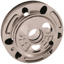 Load image into Gallery viewer, QA1 9057-312 Piston 35mm Large Body Linear/Digressive Twin