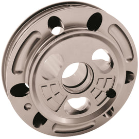 QA1 9057-312 Piston 35mm Large Body Linear/Digressive Twin