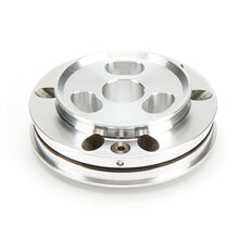Load image into Gallery viewer, QA1 9057-313 Shock Piston 46MM Monotube w/O-Ring