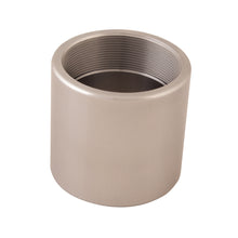 Load image into Gallery viewer, QA1 9063-114 Ball Joint Housing Weld-In Light