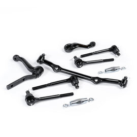 QA1 9065-114 QA1 Steering Rebuild Kit for 1996-2003 GM S10 2WD | Part Number 9065-114