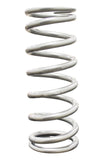 QA1 9HT450 Coil Spring - 2.5in x 9 450#
