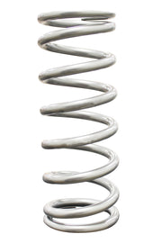 QA1 9HT500 Coil Spring - 2.5in x 9 500#