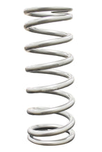 Load image into Gallery viewer, QA1 9HT550 Coil Spring - 2.5in x 9 550#