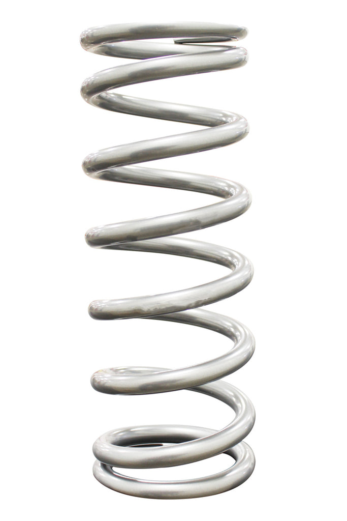 QA1 9HTSP450 Spring Coilover 9in Tall 450lb Hi-Travel