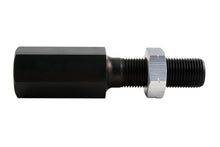 Load image into Gallery viewer, QA1 AA10-10 Linkage Adjuster 5/8-18 LH Male x 5/8-18 RH Fem