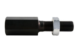 QA1 AA10-10 Linkage Adjuster 5/8-18 LH Male x 5/8-18 RH Fem