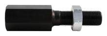 Load image into Gallery viewer, QA1 ADJ12-12 Double Adjuster - 3/4in x 3/4in