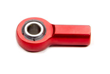Load image into Gallery viewer, QA1 AFR5 Rod End - 5/16in x  5/16 24 RH Aluminum - Female