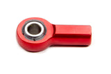 QA1 AFR5 Rod End - 5/16in x  5/16 24 RH Aluminum - Female
