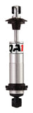 QA1 ALN3855P Aluma-Matic C/O Shock