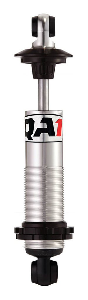 QA1 ALN5855P Aluma-Matic C/O Shock