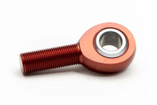 Load image into Gallery viewer, QA1 AMR-10 Rod End - 5/8in x  5/8in Superseded 11/13/19 VD