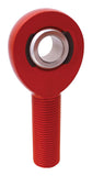 QA1 AMR12-757 Rod End - .757in x 3/4in RH Aluminum - Male