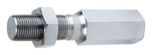 Load image into Gallery viewer, QA1 AS10-10 Linkage Adjuster - 5/8-18