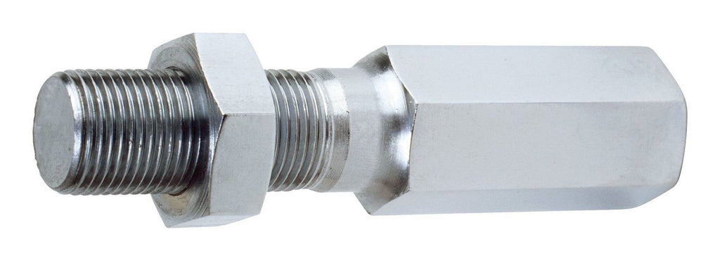 QA1 AS12-12 Linkage Adjuster - 3/4-16