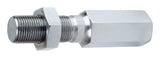 QA1 AS12-12 Linkage Adjuster - 3/4-16