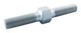 QA1 ASM6-33 Linkage Adjuster 3/8-24 Male / Male