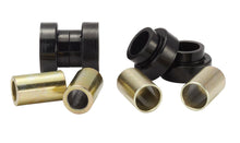 Load image into Gallery viewer, QA1 B6031K Shock Bushing Kit (1-Shock)