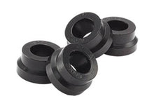 Load image into Gallery viewer, QA1 B6250K Shock Bushing Kit (1-Shock)