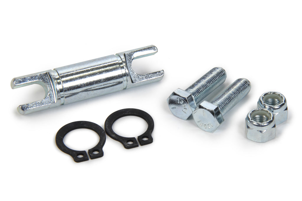 QA1 BAR300K Lower Shock T-Bar Kit