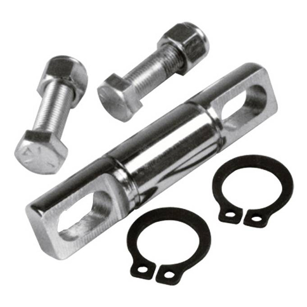 QA1 BAR350K T-Bar Kit - 3-1/2in