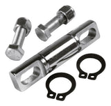 QA1 BAR360K Shock T-Bar Slotted 3.625in