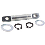 QA1 BAR500K T-Bar Kit  5.0in OAL 3/4in OD
