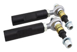 QA1 BAX104 Bump Steer Kit - 94-04 Mustang