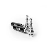 QA1 BAX120 QA1 BAX120 Bump Steer Kit for 1999-2006 GM Full-Size 2WD Trucks