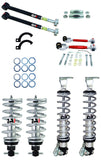 QA1 BW01-GMB4 Big Wheel Kit Level 1 71-76 GM B-Body