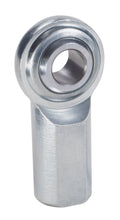 Load image into Gallery viewer, QA1 CFL12 Rod End - 3/4in x  3/4in LH Steel - Female