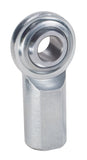 QA1 CFL12 Rod End - 3/4in x  3/4in LH Steel - Female