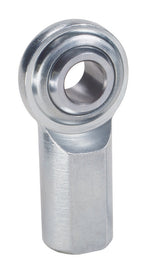 QA1 CFL6 Rod End - 3/8in x  3/8in LH Steel - Female