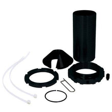 Load image into Gallery viewer, QA1 CK2670 COIL OVER KIT 2.5IN ID 26 SERIES 7IN STROKE