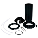 QA1 CK2670 COIL OVER KIT 2.5IN ID 26 SERIES 7IN STROKE