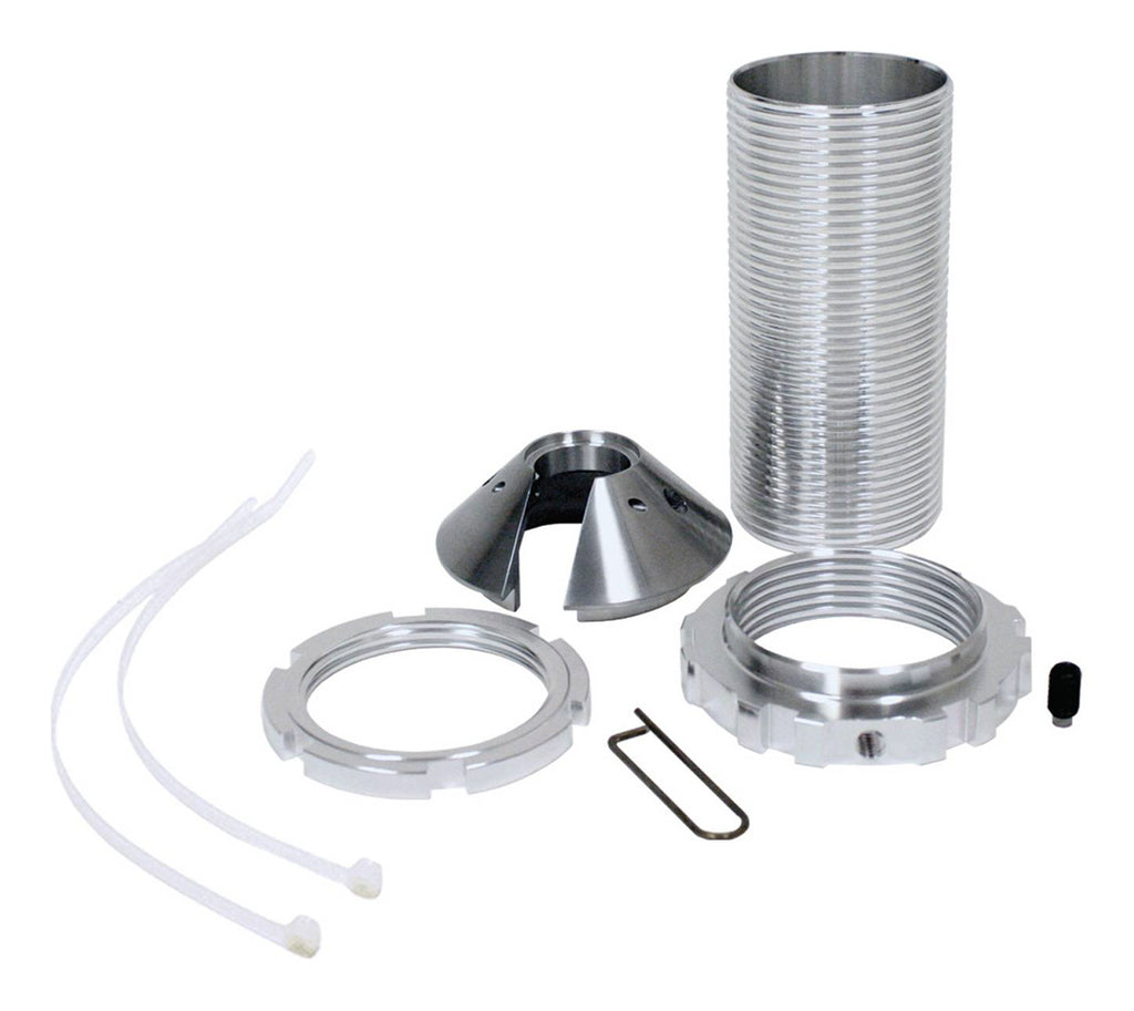 QA1 CK5005 2-1/2in Coil-Over Kit - Multiple Series 7in