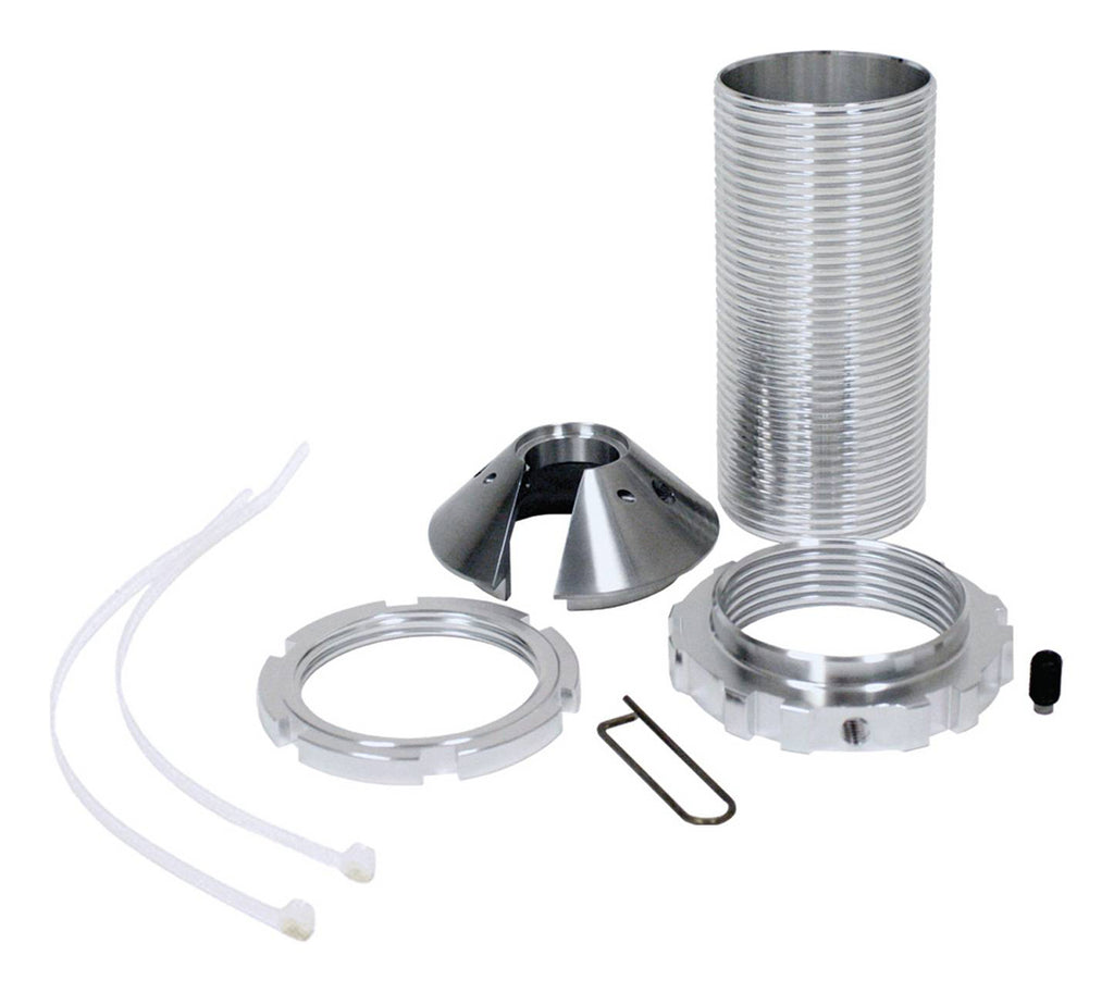 QA1 CK5105 2-1/2in Coil-Over Kit 51 Series 7in