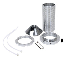 Load image into Gallery viewer, QA1 CK5105 2-1/2in Coil-Over Kit 51 Series 7in