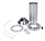 QA1 CK5105 2-1/2in Coil-Over Kit 51 Series 7in