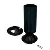 QA1 CK5Q71 Coil-Over Kit 5in ID 5Q Series 7in Stroke